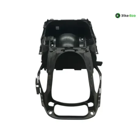 Coffre sous selle YAMAHA XP 530 2012-2014 TMAX ABS