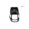 Coffre sous selle YAMAHA XP 530 2012-2014 TMAX ABS Coffre sous selle YAMAHA XP 530 2012-2014 TMAX ABS