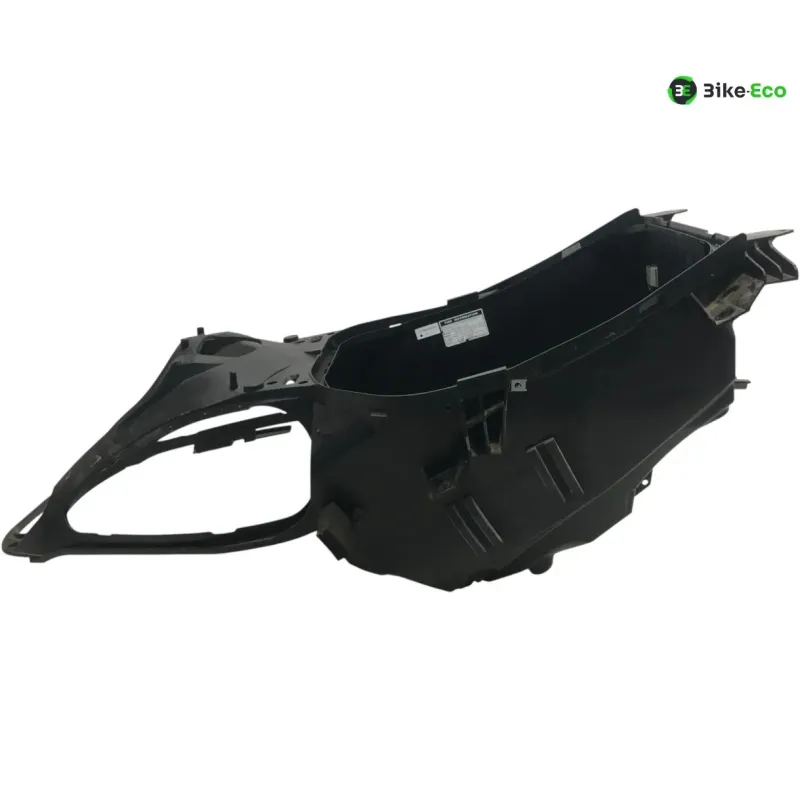 Coffre sous selle YAMAHA XP 530 2012-2014 TMAX ABS