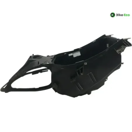 Coffre sous selle YAMAHA XP 530 2012-2014 TMAX ABS