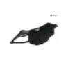 Coffre sous selle YAMAHA XP 530 2012-2014 TMAX ABS Coffre sous selle YAMAHA XP 530 2012-2014 TMAX ABS