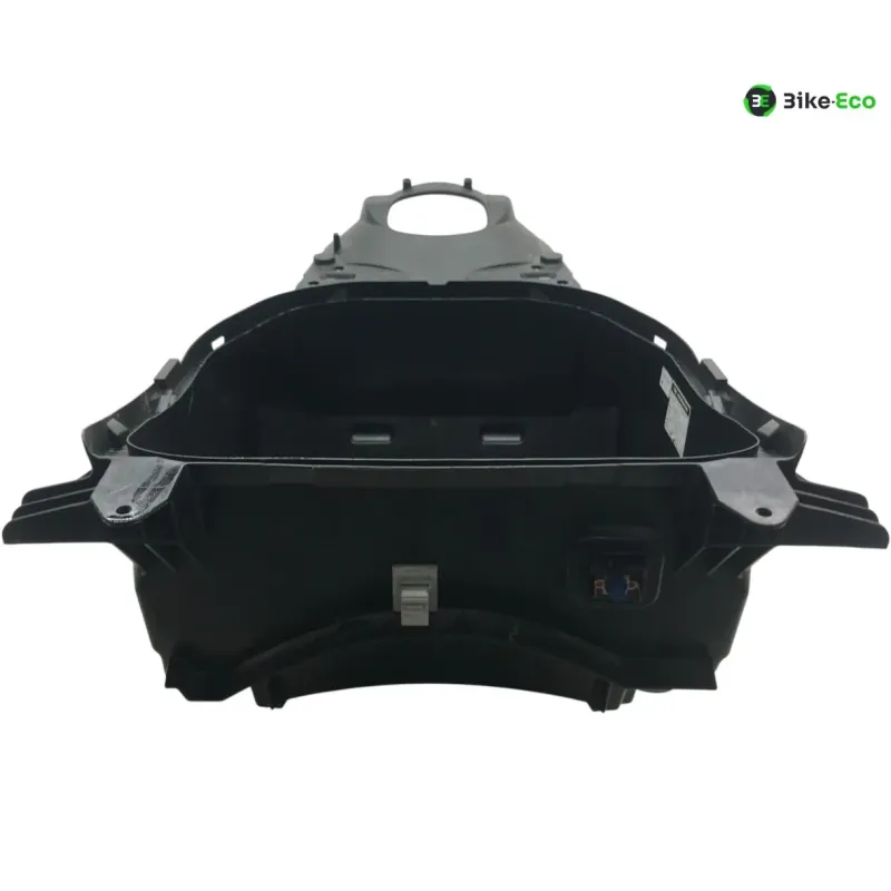 Coffre sous selle YAMAHA XP 530 2012-2014 TMAX ABS