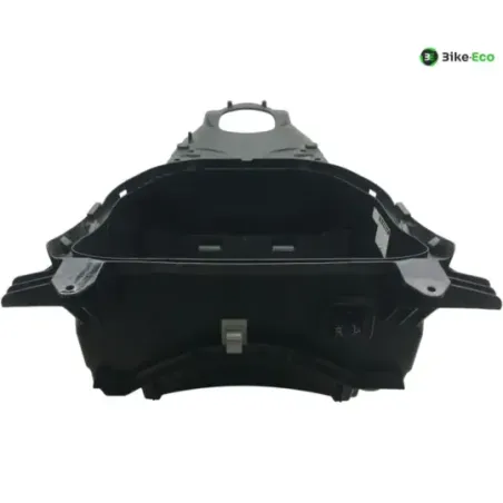 Coffre sous selle YAMAHA XP 530 2012-2014 TMAX ABS