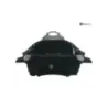 Coffre sous selle YAMAHA XP 530 2012-2014 TMAX ABS Coffre sous selle YAMAHA XP 530 2012-2014 TMAX ABS