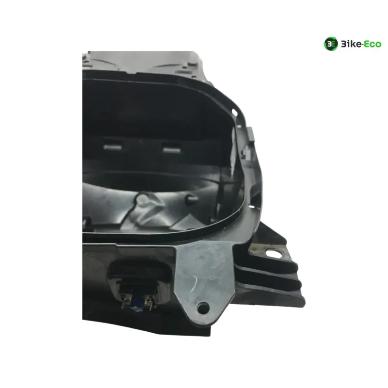Coffre sous selle YAMAHA XP 530 2012-2014 TMAX ABS