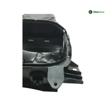 Coffre sous selle YAMAHA XP 530 2012-2014 TMAX ABS