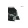 Coffre sous selle YAMAHA XP 530 2012-2014 TMAX ABS Coffre sous selle YAMAHA XP 530 2012-2014 TMAX ABS