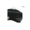 Coffre sous selle YAMAHA XP 530 2012-2014 TMAX ABS Coffre sous selle YAMAHA XP 530 2012-2014 TMAX ABS