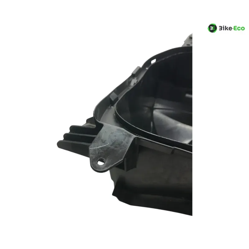 Coffre sous selle YAMAHA XP 530 2012-2014 TMAX ABS