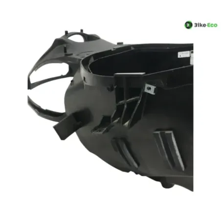 Coffre sous selle YAMAHA XP 530 2012-2014 TMAX ABS
