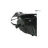 Coffre sous selle YAMAHA XP 530 2012-2014 TMAX ABS Coffre sous selle YAMAHA XP 530 2012-2014 TMAX ABS