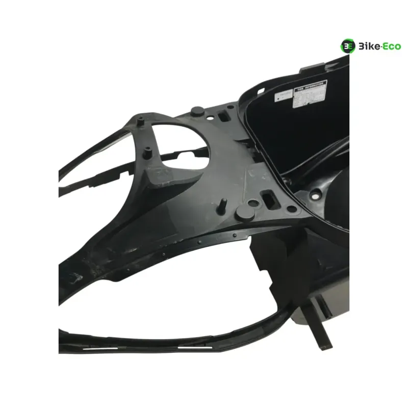 Coffre sous selle YAMAHA XP 530 2012-2014 TMAX ABS