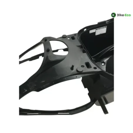 Coffre sous selle YAMAHA XP 530 2012-2014 TMAX ABS
