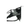 Coffre sous selle YAMAHA XP 530 2012-2014 TMAX ABS Coffre sous selle YAMAHA XP 530 2012-2014 TMAX ABS