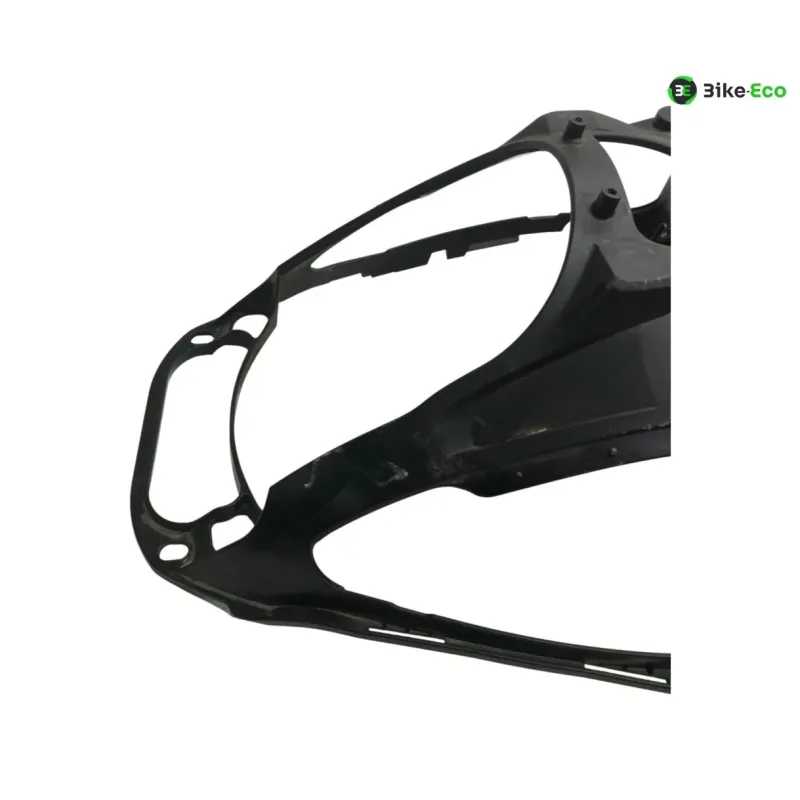 Coffre sous selle YAMAHA XP 530 2012-2014 TMAX ABS