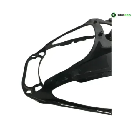 Coffre sous selle YAMAHA XP 530 2012-2014 TMAX ABS