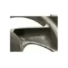 Jante avant PEUGEOT ELYSEO 50 1998-2001