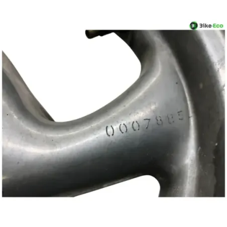 Jante avant PEUGEOT ELYSEO 50 1998-2001