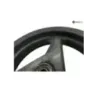 Jante avant PEUGEOT ELYSEO 125 1998-2002 Jante avant PEUGEOT ELYSEO 125 1998-2002