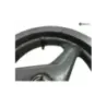 Jante avant PEUGEOT ELYSEO 125 1998-2002 Jante avant PEUGEOT ELYSEO 125 1998-2002
