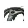 Jante avant PEUGEOT ELYSEO 125 1998-2002 Jante avant PEUGEOT ELYSEO 125 1998-2002