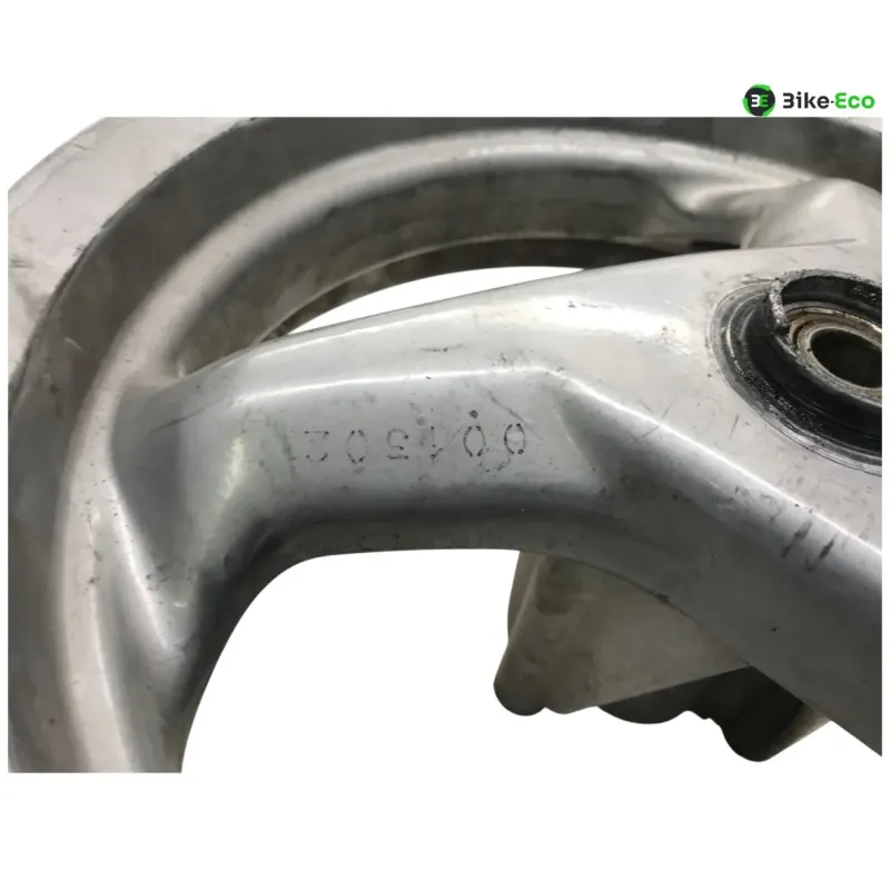 Jante avant PEUGEOT ELYSEO 125 1998-2002