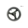 Jante avant PEUGEOT ELYSEO 125 1998-2002 Jante avant PEUGEOT ELYSEO 125 1998-2002