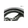 Jante avant PEUGEOT ELYSEO 125 1998-2002 Jante avant PEUGEOT ELYSEO 125 1998-2002