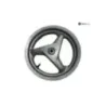 Jante avant PEUGEOT ELYSEO 125 1998-2002 Jante avant PEUGEOT ELYSEO 125 1998-2002