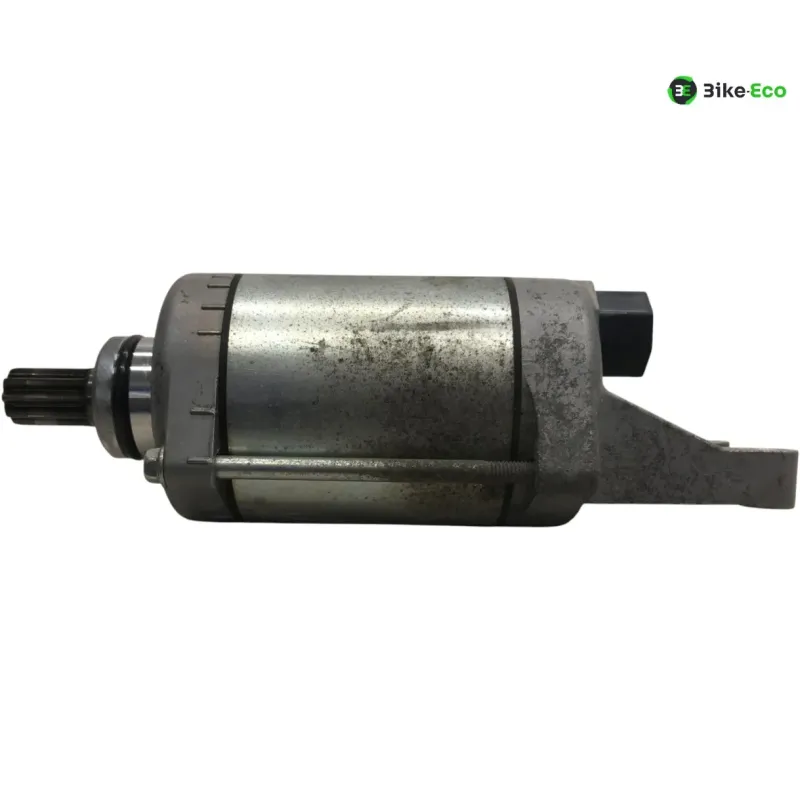 Demarreur YAMAHA XP 530 2012-2014 TMAX ABS