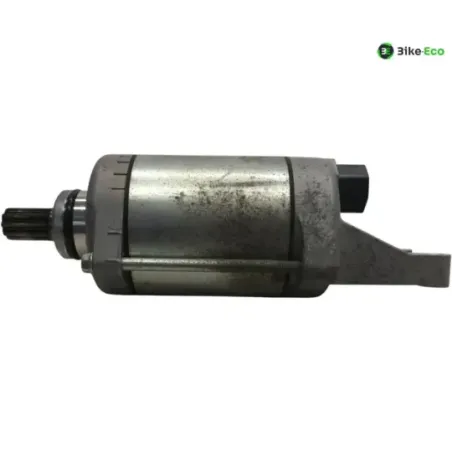 Demarreur YAMAHA XP 530 2012-2014 TMAX ABS