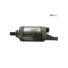 Demarreur YAMAHA XP 530 2012-2014 TMAX ABS Demarreur YAMAHA XP 530 2012-2014 TMAX ABS