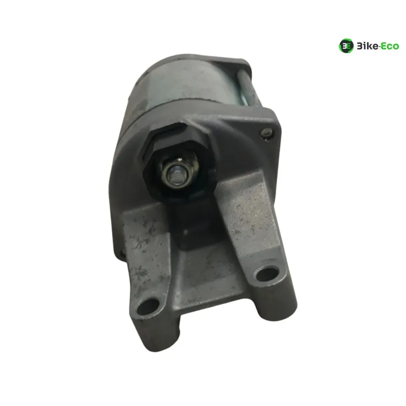 Demarreur YAMAHA XP 530 2012-2014 TMAX ABS