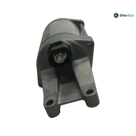 Demarreur YAMAHA XP 530 2012-2014 TMAX ABS