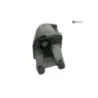 Demarreur YAMAHA XP 530 2012-2014 TMAX ABS Demarreur YAMAHA XP 530 2012-2014 TMAX ABS