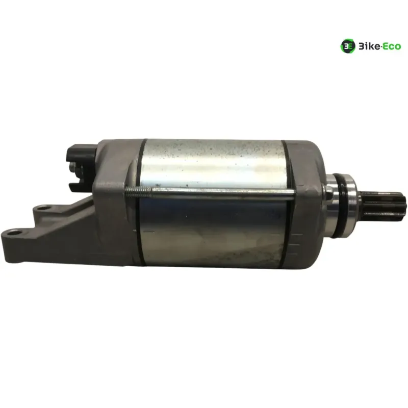 Demarreur YAMAHA XP 530 2012-2014 TMAX ABS