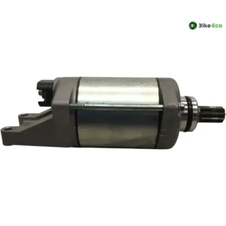 Demarreur YAMAHA XP 530 2012-2014 TMAX ABS