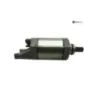 Demarreur YAMAHA XP 530 2012-2014 TMAX ABS Demarreur YAMAHA XP 530 2012-2014 TMAX ABS
