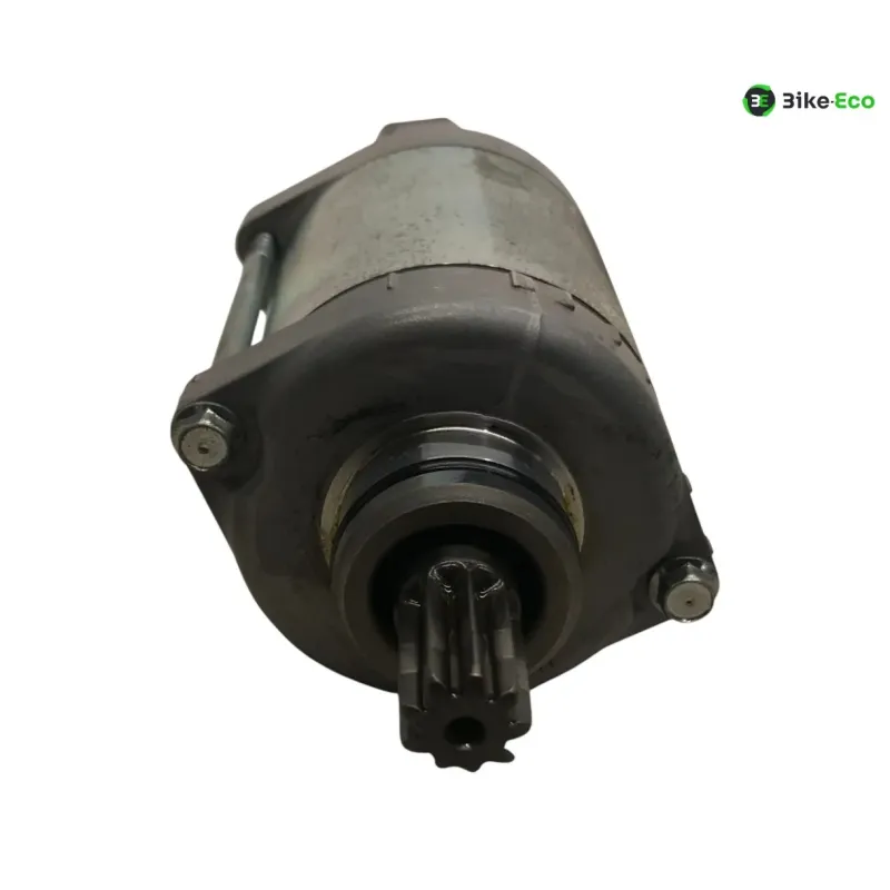 Demarreur YAMAHA XP 530 2012-2014 TMAX ABS