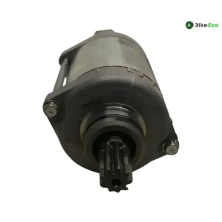 Demarreur YAMAHA XP 530 2012-2014 TMAX ABS