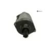 Demarreur YAMAHA XP 530 2012-2014 TMAX ABS Demarreur YAMAHA XP 530 2012-2014 TMAX ABS