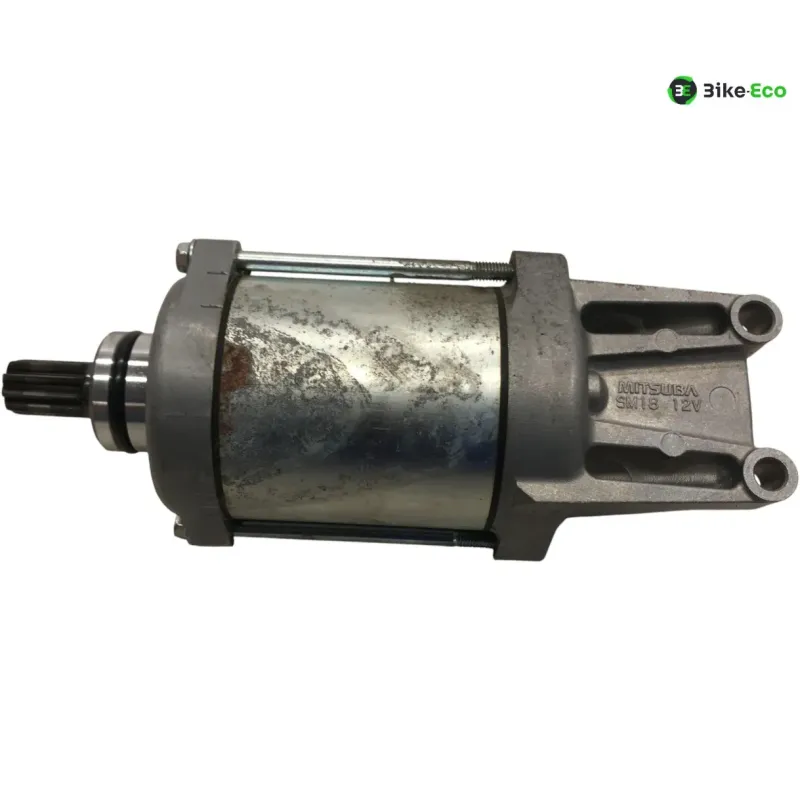 Demarreur YAMAHA XP 530 2012-2014 TMAX ABS