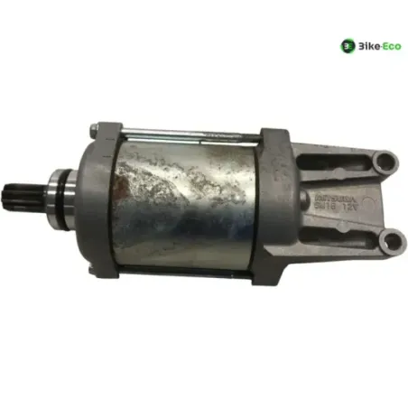 Demarreur YAMAHA XP 530 2012-2014 TMAX ABS