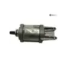 Demarreur YAMAHA XP 530 2012-2014 TMAX ABS Demarreur YAMAHA XP 530 2012-2014 TMAX ABS