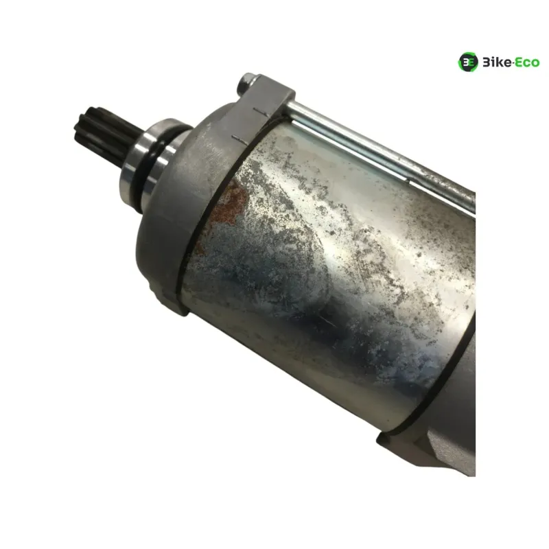 Demarreur YAMAHA XP 530 2012-2014 TMAX ABS