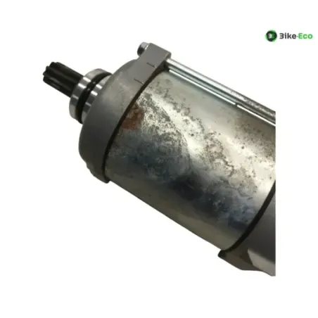 Demarreur YAMAHA XP 530 2012-2014 TMAX ABS