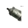 Demarreur YAMAHA XP 530 2012-2014 TMAX ABS Demarreur YAMAHA XP 530 2012-2014 TMAX ABS