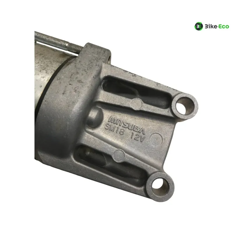 Demarreur YAMAHA XP 530 2012-2014 TMAX ABS