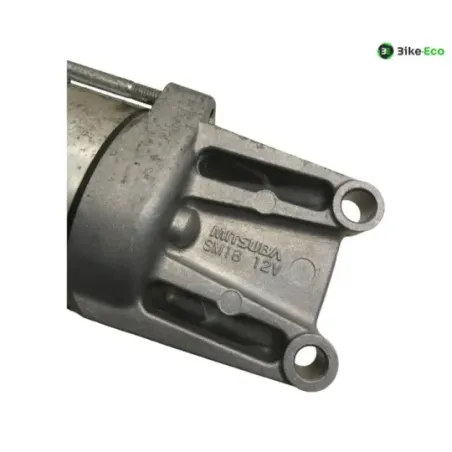Demarreur YAMAHA XP 530 2012-2014 TMAX ABS