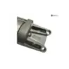 Demarreur YAMAHA XP 530 2012-2014 TMAX ABS Demarreur YAMAHA XP 530 2012-2014 TMAX ABS